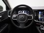Volvo V60 T6 PHEV Geartronic Inscription | PANORAMADAK | LEDER | LED | NAVIGATIE | CAMERA