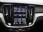 Volvo V60 T6 PHEV Geartronic Inscription | PANORAMADAK | LEDER | LED | NAVIGATIE | CAMERA