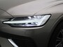 Volvo V60 T6 PHEV Geartronic Inscription | PANORAMADAK | LEDER | LED | NAVIGATIE | CAMERA