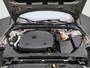 Volvo V60 T6 PHEV Geartronic Inscription | PANORAMADAK | LEDER | LED | NAVIGATIE | CAMERA