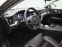 Volvo V60 T6 PHEV Geartronic Inscription | PANORAMADAK | LEDER | LED | NAVIGATIE | CAMERA