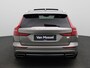 Volvo V60 T6 PHEV Geartronic Inscription | PANORAMADAK | LEDER | LED | NAVIGATIE | CAMERA