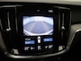 Volvo V60 T6 PHEV Geartronic Inscription | PANORAMADAK | LEDER | LED | NAVIGATIE | CAMERA