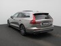 Volvo V60 T6 PHEV Geartronic Inscription | PANORAMADAK | LEDER | LED | NAVIGATIE | CAMERA