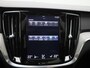 Volvo V60 T6 PHEV Geartronic Inscription | PANORAMADAK | LEDER | LED | NAVIGATIE | CAMERA