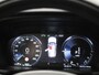 Volvo V60 T6 PHEV Geartronic Inscription | PANORAMADAK | LEDER | LED | NAVIGATIE | CAMERA