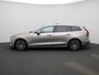 Volvo V60 T6 PHEV Geartronic Inscription | PANORAMADAK | LEDER | LED | NAVIGATIE | CAMERA