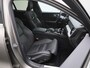 Volvo V60 T6 PHEV Geartronic Inscription | PANORAMADAK | LEDER | LED | NAVIGATIE | CAMERA