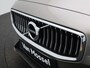 Volvo V60 T6 PHEV Geartronic Inscription | PANORAMADAK | LEDER | LED | NAVIGATIE | CAMERA