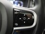 Volvo V60 T6 PHEV Geartronic Inscription | PANORAMADAK | LEDER | LED | NAVIGATIE | CAMERA