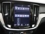 Volvo V60 T6 PHEV Geartronic Inscription | PANORAMADAK | LEDER | LED | NAVIGATIE | CAMERA