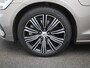 Volvo V60 T6 PHEV Geartronic Inscription | PANORAMADAK | LEDER | LED | NAVIGATIE | CAMERA