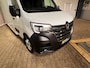 Renault Master T35 2.3 dCi 165 L3 Meubelbak / Platform VVB412 STX Cargo