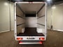 Renault Master T35 2.3 dCi 165 L3 Meubelbak / Platform VVB412 STX Cargo