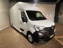 Renault Master T35 2.3 dCi 165 L3 Meubelbak / Platform VVB412 STX Cargo