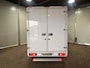 Renault Master T35 2.3 dCi 165 L3 Meubelbak / Platform VVB412 STX Cargo