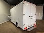 Renault Master T35 2.3 dCi 165 L3 Meubelbak / Platform VVB412 STX Cargo