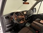 Renault Master T35 2.3 dCi 165 L3 Meubelbak / Platform VVB412 STX Cargo