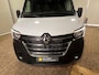 Renault Master T35 2.3 dCi 165 L3 Meubelbak / Platform VVB412 STX Cargo
