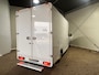 Renault Master T35 2.3 dCi 165 L3 Meubelbak / Platform VVB412 STX Cargo
