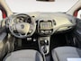 Renault Captur 1.3 TCe Version S TREEPLANKEN | NAVIGATIE | AUTOMAAT | CLIMATE CONTROL | DEALER ONDERHOUDEN | 12 MAANDEN BOVAG GARANTIE