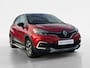 Renault Captur 1.3 TCe Version S TREEPLANKEN | NAVIGATIE | AUTOMAAT | CLIMATE CONTROL | DEALER ONDERHOUDEN | 12 MAANDEN BOVAG GARANTIE