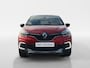 Renault Captur 1.3 TCe Version S TREEPLANKEN | NAVIGATIE | AUTOMAAT | CLIMATE CONTROL | DEALER ONDERHOUDEN | 12 MAANDEN BOVAG GARANTIE