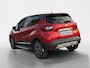 Renault Captur 1.3 TCe Version S TREEPLANKEN | NAVIGATIE | AUTOMAAT | CLIMATE CONTROL | DEALER ONDERHOUDEN | 12 MAANDEN BOVAG GARANTIE