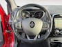 Renault Captur 1.3 TCe Version S TREEPLANKEN | NAVIGATIE | AUTOMAAT | CLIMATE CONTROL | DEALER ONDERHOUDEN | 12 MAANDEN BOVAG GARANTIE