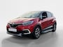 Renault Captur 1.3 TCe Version S TREEPLANKEN | NAVIGATIE | AUTOMAAT | CLIMATE CONTROL | DEALER ONDERHOUDEN | 12 MAANDEN BOVAG GARANTIE