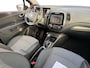Renault Captur 1.3 TCe Version S TREEPLANKEN | NAVIGATIE | AUTOMAAT | CLIMATE CONTROL | DEALER ONDERHOUDEN | 12 MAANDEN BOVAG GARANTIE
