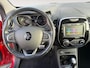 Renault Captur 1.3 TCe Version S TREEPLANKEN | NAVIGATIE | AUTOMAAT | CLIMATE CONTROL | DEALER ONDERHOUDEN | 12 MAANDEN BOVAG GARANTIE