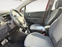 Renault Captur 1.3 TCe Version S TREEPLANKEN | NAVIGATIE | AUTOMAAT | CLIMATE CONTROL | DEALER ONDERHOUDEN | 12 MAANDEN BOVAG GARANTIE