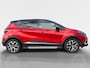 Renault Captur 1.3 TCe Version S TREEPLANKEN | NAVIGATIE | AUTOMAAT | CLIMATE CONTROL | DEALER ONDERHOUDEN | 12 MAANDEN BOVAG GARANTIE