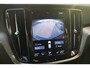 Volvo V60 B3 Momentum Advantage 163pk | LED | Virtual | Trekhaak | Stoelverwarming | Climate | Camera | Navigatie