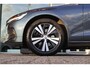Volvo V60 B3 Momentum Advantage 163pk | LED | Virtual | Trekhaak | Stoelverwarming | Climate | Camera | Navigatie
