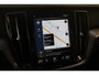Volvo V60 B3 Momentum Advantage 163pk | LED | Virtual | Trekhaak | Stoelverwarming | Climate | Camera | Navigatie