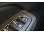 Volvo V60 B3 Momentum Advantage 163pk | LED | Virtual | Trekhaak | Stoelverwarming | Climate | Camera | Navigatie
