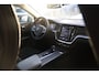 Volvo V60 B3 Momentum Advantage 163pk | LED | Virtual | Trekhaak | Stoelverwarming | Climate | Camera | Navigatie