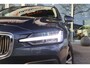 Volvo V60 B3 Momentum Advantage 163pk | LED | Virtual | Trekhaak | Stoelverwarming | Climate | Camera | Navigatie