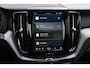 Volvo XC60 B5 Inscription | Pano. dak | Adaptive Cruise | BLIS | Premium Audio | Stoel/Stuurwiel verwarming |