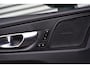 Volvo XC60 B5 Inscription | Pano. dak | Adaptive Cruise | BLIS | Premium Audio | Stoel/Stuurwiel verwarming |