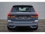 Volvo XC60 B5 Inscription | Pano. dak | Adaptive Cruise | BLIS | Premium Audio | Stoel/Stuurwiel verwarming |