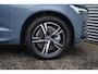Volvo XC60 B5 Inscription | Pano. dak | Adaptive Cruise | BLIS | Premium Audio | Stoel/Stuurwiel verwarming |