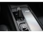 Volvo XC60 B5 Inscription | Pano. dak | Adaptive Cruise | BLIS | Premium Audio | Stoel/Stuurwiel verwarming |