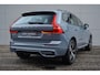 Volvo XC60 B5 Inscription | Pano. dak | Adaptive Cruise | BLIS | Premium Audio | Stoel/Stuurwiel verwarming |