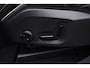 Volvo XC60 B5 Inscription | Pano. dak | Adaptive Cruise | BLIS | Premium Audio | Stoel/Stuurwiel verwarming |