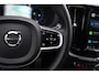 Volvo XC60 B5 Inscription | Pano. dak | Adaptive Cruise | BLIS | Premium Audio | Stoel/Stuurwiel verwarming |