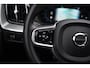 Volvo XC60 B5 Inscription | Pano. dak | Adaptive Cruise | BLIS | Premium Audio | Stoel/Stuurwiel verwarming |