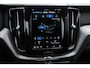 Volvo XC60 B5 Inscription | Pano. dak | Adaptive Cruise | BLIS | Premium Audio | Stoel/Stuurwiel verwarming |